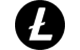 BankOnBet Casino Litecoin