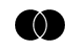 BankOnBet Casino Mastercard