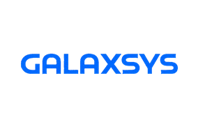 BankOnBet Casino Galaxsys