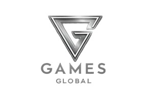 BankOnBet Casino Games Global