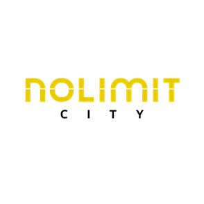 BankOnBet Casino Nolimit City