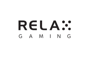 BankOnBet Casino Relax Gaming